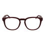 Monture de Lunettes Homme Timberland TB1843-H 52067