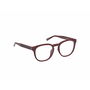 Monture de Lunettes Homme Timberland TB1843-H 52067