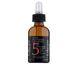 Labcare Acide Hyaluronique Complexe 5 Poids Moléculaires 30 ml