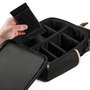 Enhance TCG Series sac à dos Designer Edition Noir