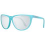 Lunettes de soleil Femme Porsche Design P8588-61B Ø 61 mm