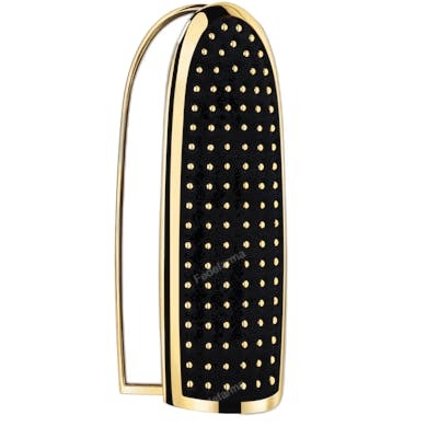 Guerlain Boîtier Rouge G LES STUDS