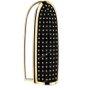 Guerlain Boîtier Rouge G LES STUDS