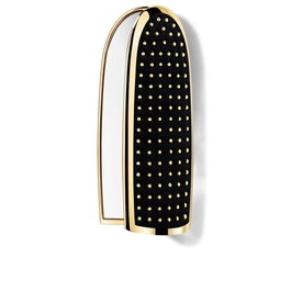 Guerlain Rouge G Boîtier Les Studs