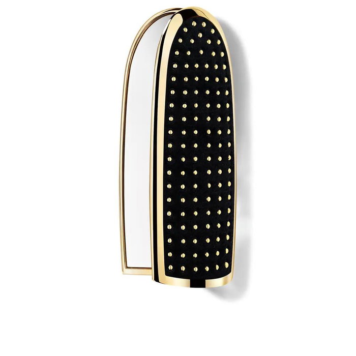Guerlain Rouge G Boîtier Les Studs Guerlain Rouge G Boîtier Les Studs