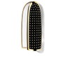 Guerlain Rouge G Boîtier Les Studs