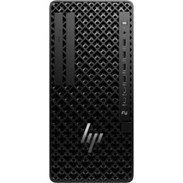 HP Z1 G1i Tower Workstation Intel Core Ultra 7 265 16GB 512GB SSD Windows 11 Pro