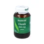 Health Aid Chlorella 550 mg, 60 comprimés