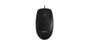 Logitech Desktop MK120 - Kit Clavier AZERTY et Souris USB Silencieux et Ultraplat avec Pavé Numérique et Design Étanche
