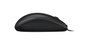 Logitech Desktop MK120 - Kit Clavier AZERTY et Souris USB Silencieux et Ultraplat avec Pavé Numérique et Design Étanche
