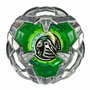 Hasbro Beyblade X Starter Pack Helm Knight 3-80N