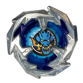 Hasbro Beyblade X - Kit initial de toupie avec lanceur - Modèles assortis - Version multilingue (Anglais, Néerlandais, Français, Espagnol)