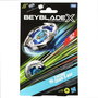 Hasbro Beyblade X - Kit initial de toupie avec lanceur - Modèles assortis - Version multilingue (Anglais, Néerlandais, Français, Espagnol)