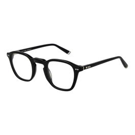 Monture de Lunettes Unisexe Taylor Morris W4 44C1