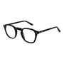 Monture de Lunettes Unisexe Taylor Morris W4 44C1