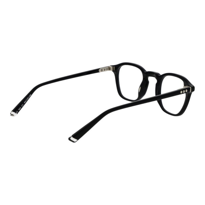 Monture de Lunettes Unisexe Taylor Morris W4 44C1