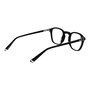 Monture de Lunettes Unisexe Taylor Morris W4 44C1