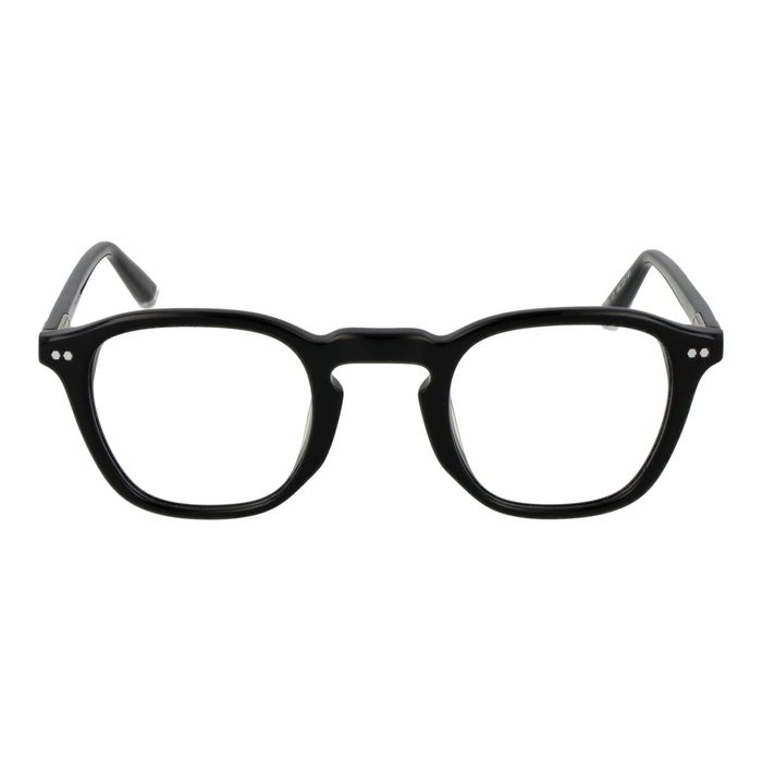 Monture de Lunettes Unisexe Taylor Morris W4 44C1