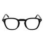 Monture de Lunettes Unisexe Taylor Morris W4 44C1