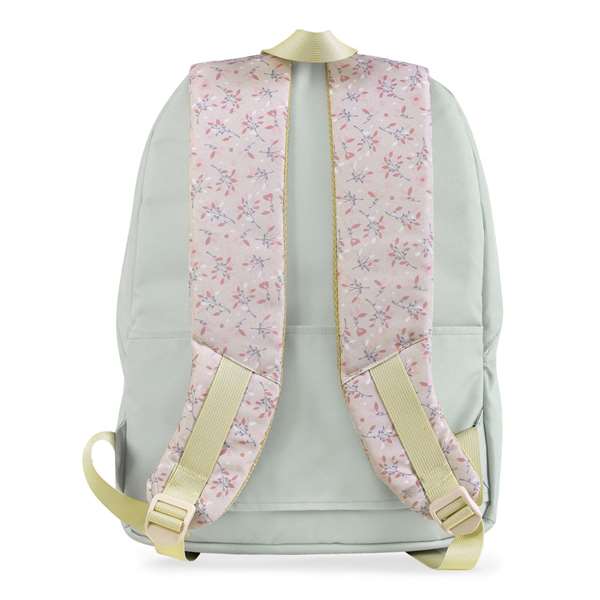 Decuevas Sac à dos scolaire pour enfants dès 3 ans en polyester