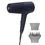 Philips Sèche-cheveux série 5000 BHD510/00 Navy