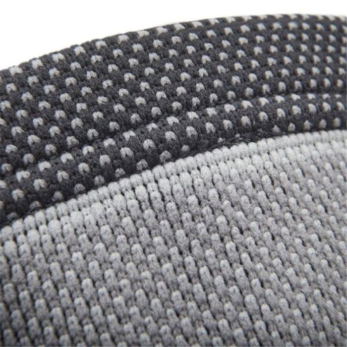 Genouillère Adidas Noir M Genouillère Adidas Noir M