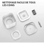 Petkit Eversweet Solo SE White 1.8L
