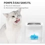 Petkit Eversweet Solo SE White 1.8L