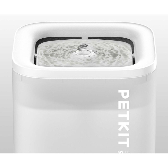 Petkit Eversweet Solo SE White Petkit Eversweet Solo SE White