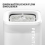 Petkit Eversweet Solo SE White