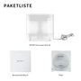 Petkit Eversweet Solo SE White