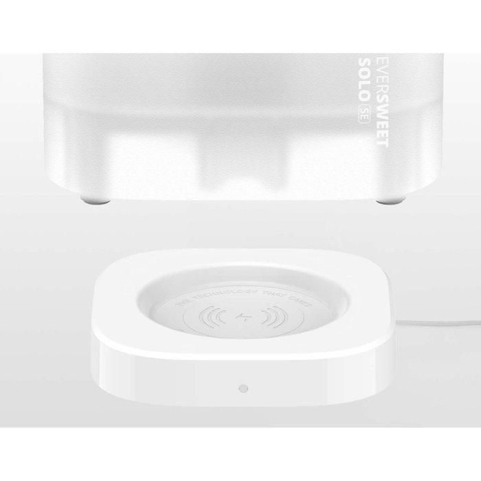 Petkit Eversweet Solo SE White Petkit Eversweet Solo SE White