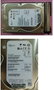 Hewlett Packard Enterprise Disque dur entreprise HDD 2TB 3.5" SATA III 7200 tours/min LFF pour serveur