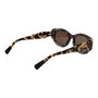 Lunettes de soleil Femme Missoni MIS 0272_S 52ACI70