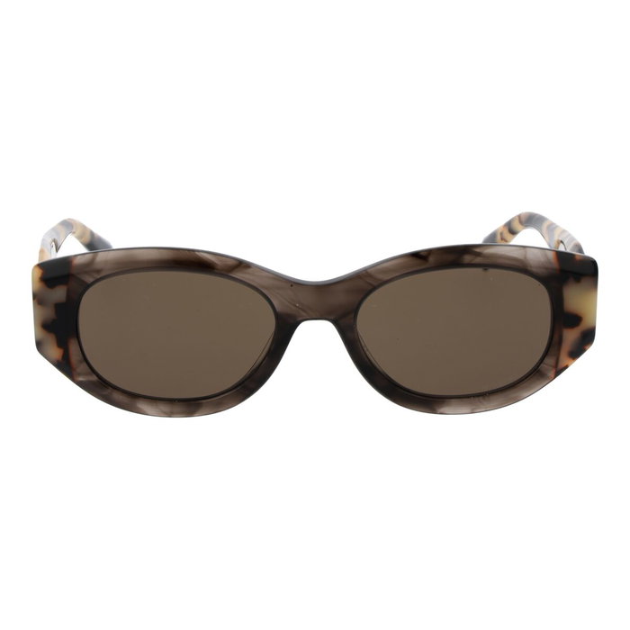 Lunettes de soleil Femme Missoni MIS 0272_S 52ACI70