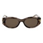 Lunettes de soleil Femme Missoni MIS 0272_S 52ACI70