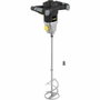 Fartools MI 1200B Malaxeur 1200 W, 120 mm