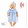 Corolle Bébé Calin Milly 30 cm