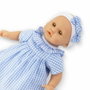 Corolle Bébé Calin Milly 30 cm