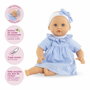 Corolle Bébé Calin Milly 30 cm