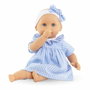 Corolle Bébé Calin Milly 30 cm