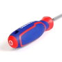 Workpro Tournevis Phillips PH2 x 100 mm