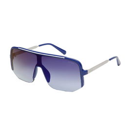 Lunettes de soleil Homme Guess GO00054-0090C