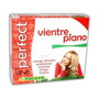 Pinisan Perfect Line Vientre Plano 30 capsules