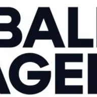 Sega Football Manager 26 - Jeu vidéo de simulation de gestion footballistique pour PlayStation 5 (PS5) - Version française