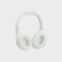 Casque Daewoo DW2010 Blanc