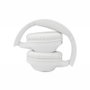 Casque Daewoo DW2010 Blanc