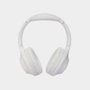 Casque Daewoo DW2010 Blanc