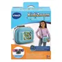 Vtech Kidizoom - Sacoche bleue pour appareil photo et vidéo KidiZoom - Enfant dès 3 ans - Langue française - Accessoire de transport et rangement
