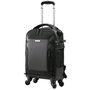 Vanguard VEO SELECT 55BT BK Backpack-Trolley Noir